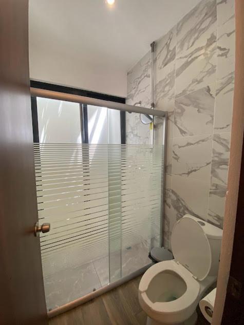 Villas Del Mar Tuxpan  Exterior foto