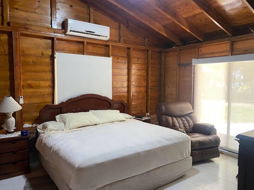 Villas Del Mar Tuxpan  Exterior foto