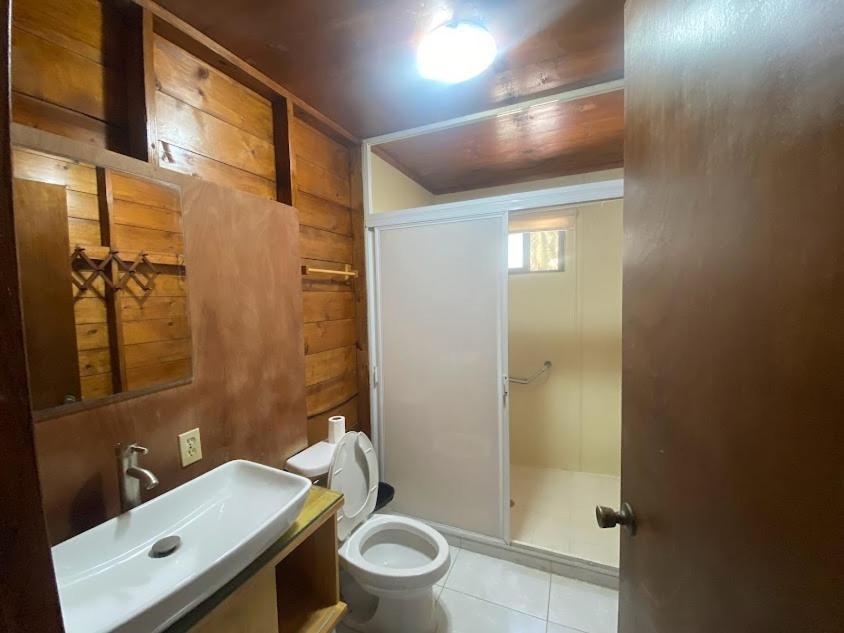 Villas Del Mar Tuxpan  Exterior foto
