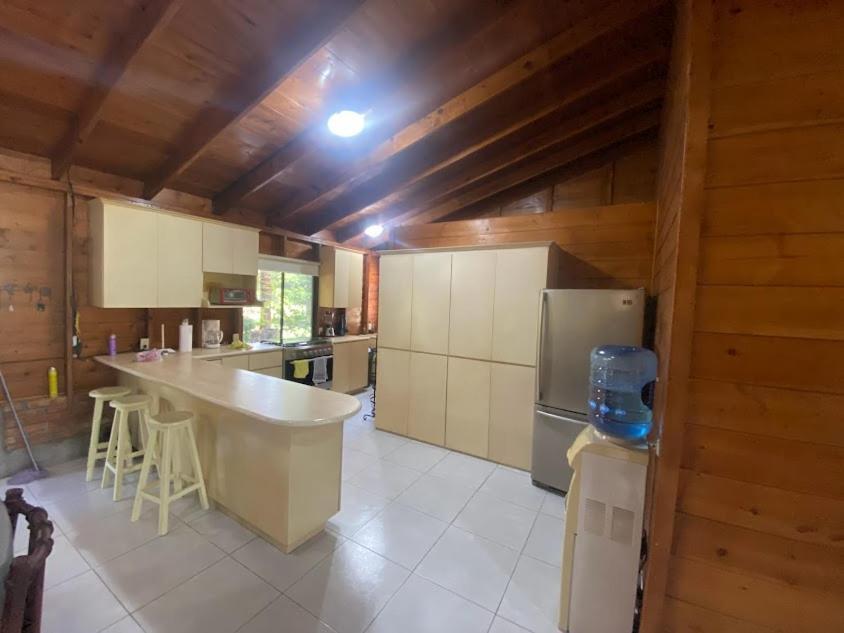Villas Del Mar Tuxpan  Exterior foto